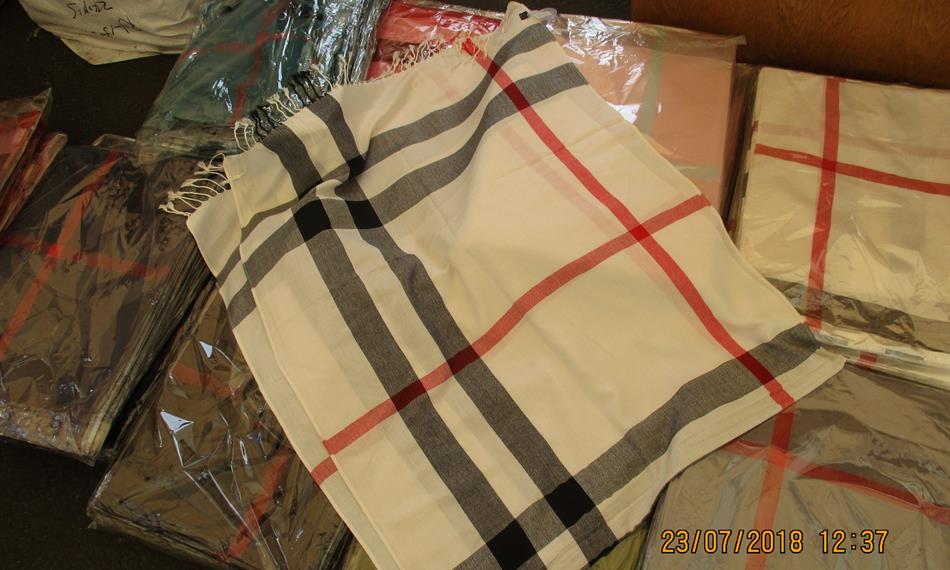 2018-7-26-943šála (002).JPG